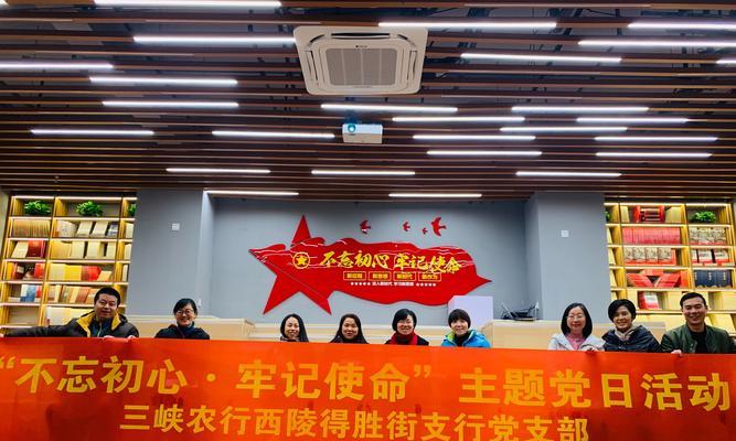 初心不变，梦想依旧（一个普通小学生的不凡历程）