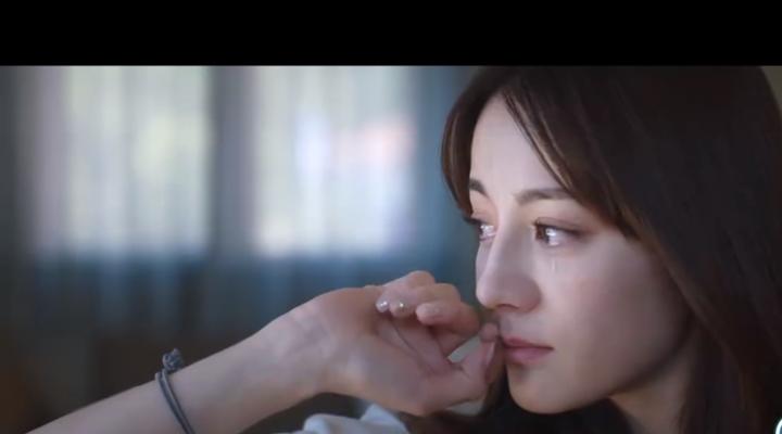 孩子长大了，我才发现自己忽视了他们（原来亲情是需要用心去经营的）