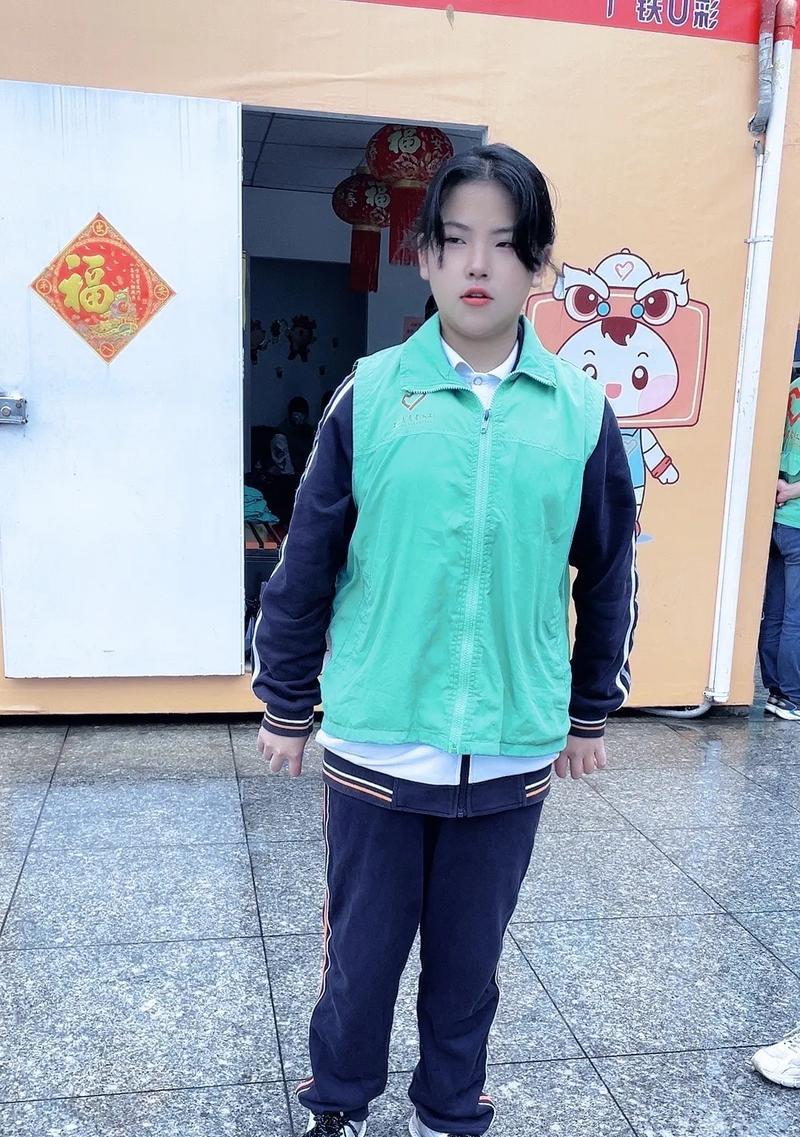 那些年，在青春怀里放肆的事情（一段浪漫而难忘的回忆）
