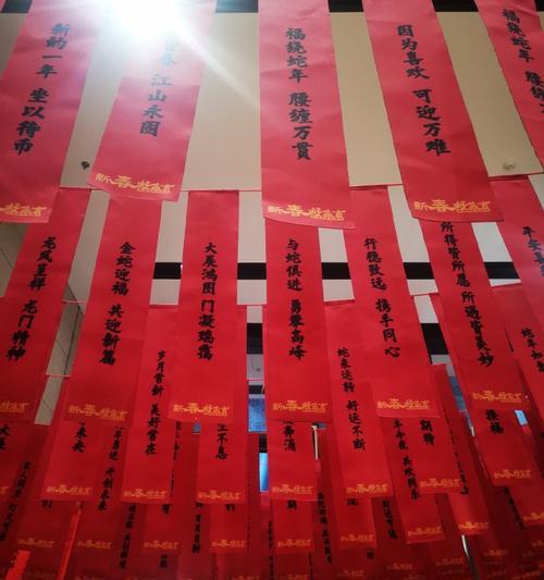 回家过年的故事（一次惊喜、一顿火锅、一场合唱）