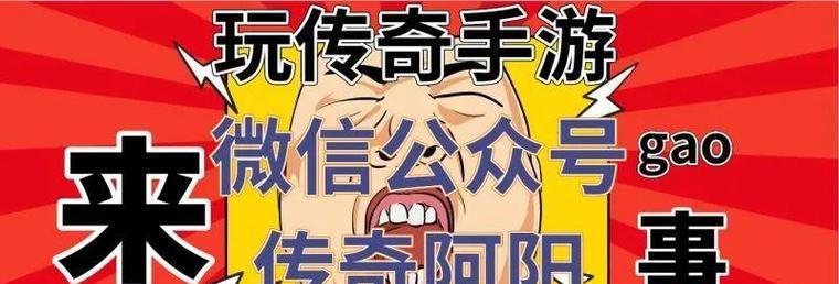 相遇（一个小女孩的成长记）