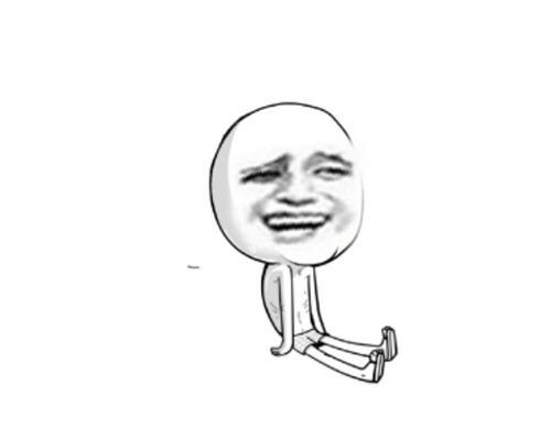 真相何在？（一个寻找真相的故事）